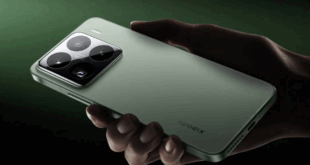 bocoran Xiaomi 16