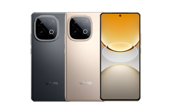 harga Vivo Y300 GT