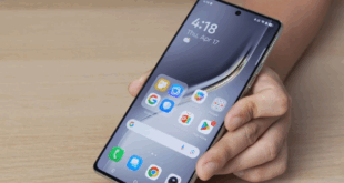 hp android tecno camon 40