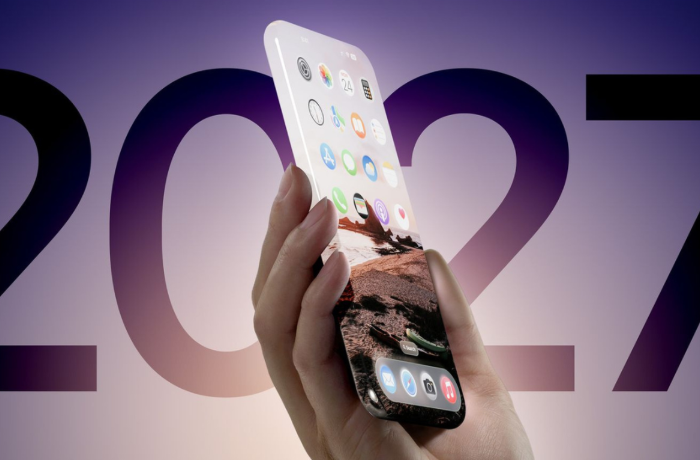 leak iphone terbaru
