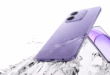Oppo A5i