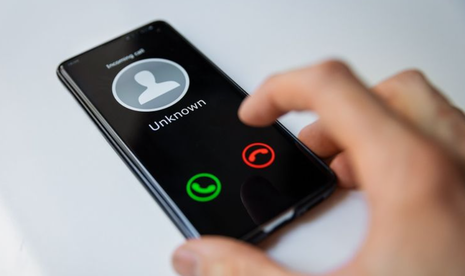 aplikasi android blokir panggilan tak dikenal