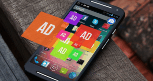 cara mengurangi iklan di hp android