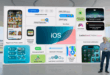 fitur ios 26