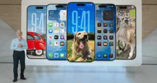 ios 26
