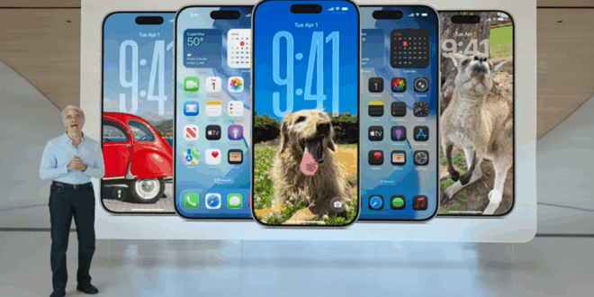 ios 26