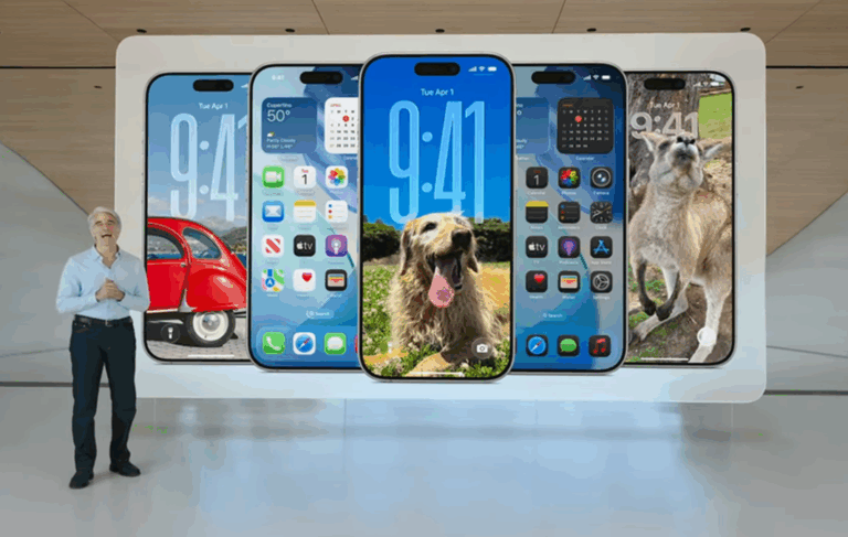 ios 26