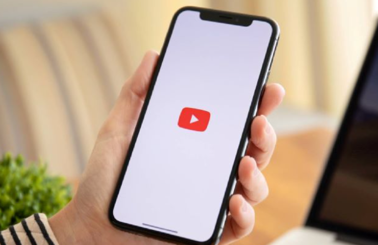 iphone yang tak bisa akses youtube