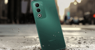 oppo a5 series