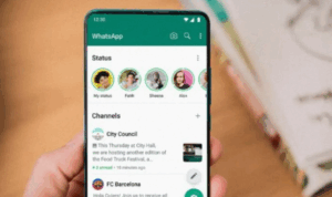 whatsapp