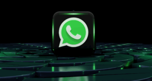 whatsapp hadirkan fitur baru
