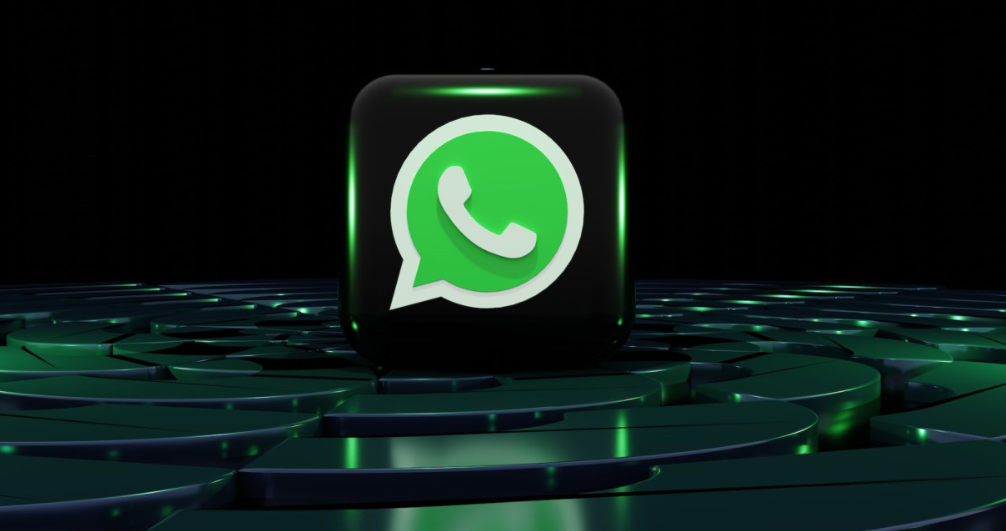 whatsapp hadirkan fitur baru