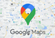 Google Maps