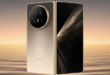 Honor Magic V5