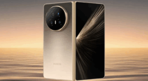 Honor Magic V5