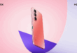 Infinix Hot 60i