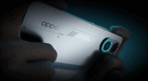 OPPO K13 series