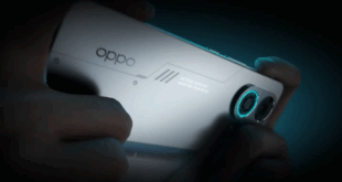 OPPO K13 series