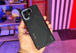 Tecno Pova 7 5G