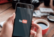 aplikasi yang bisa setel YouTube tanpa iklan