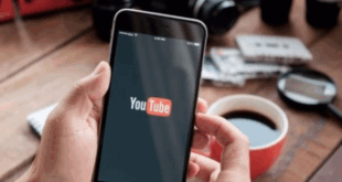 aplikasi yang bisa setel YouTube tanpa iklan