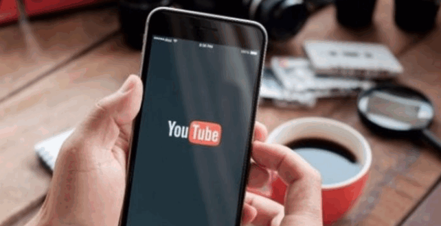 aplikasi yang bisa setel YouTube tanpa iklan