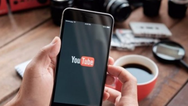 aplikasi yang bisa setel YouTube tanpa iklan