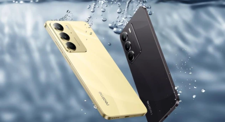 garansi hp waterproof