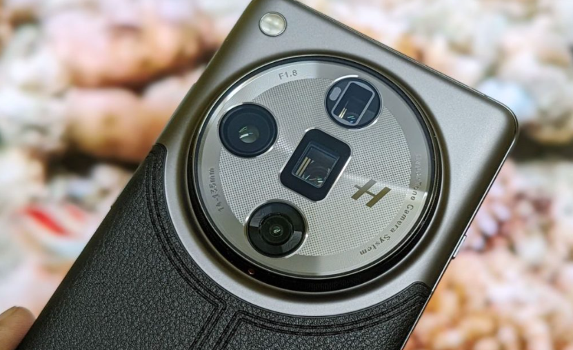 hp dengan kamera terbaik