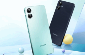 hp murah samsung