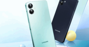 hp murah samsung