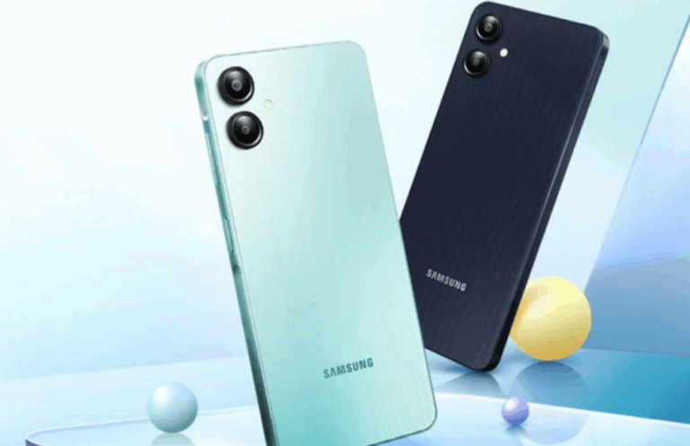 hp murah samsung
