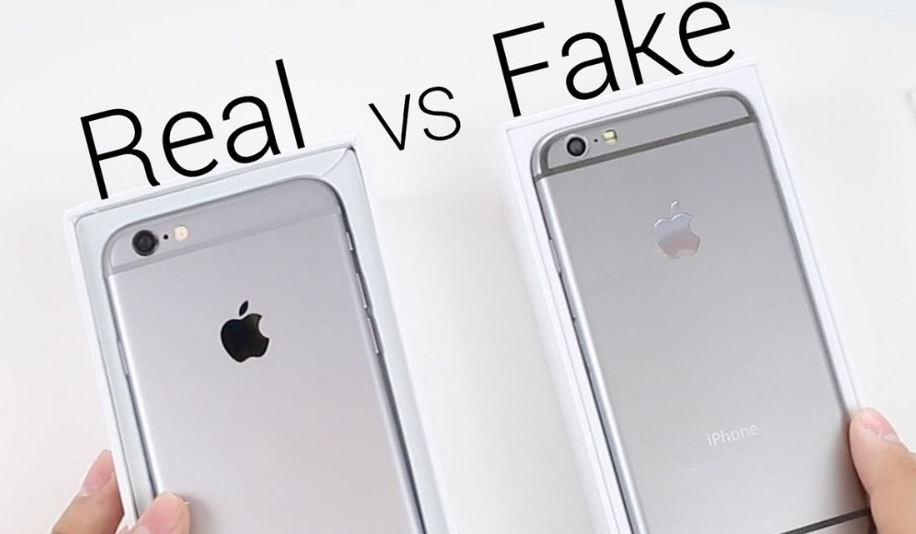 kenali hp kw dengan ori