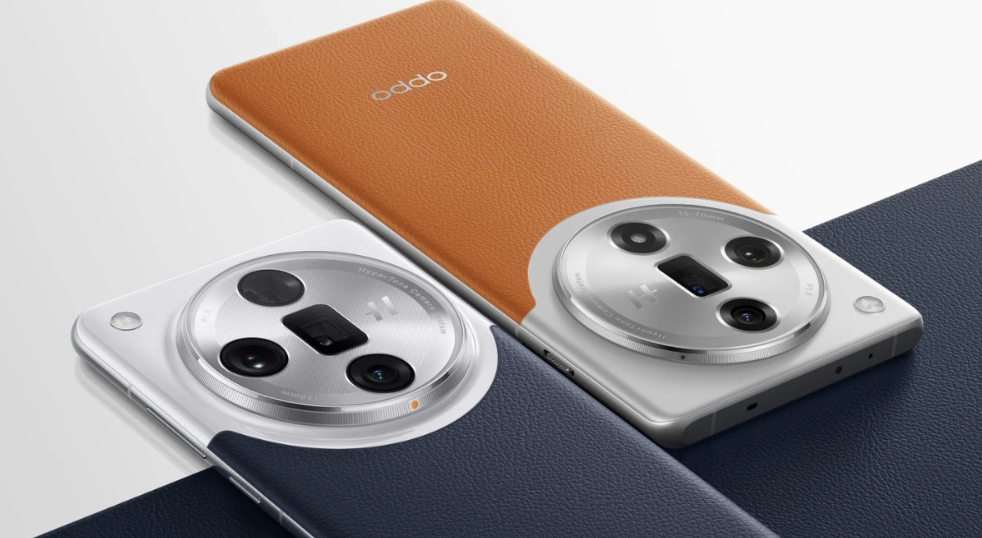 oppo find x8 ultra