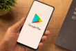 penyebab kamu tidak bisa install aplikasi di Play Store