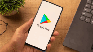 penyebab kamu tidak bisa install aplikasi di Play Store