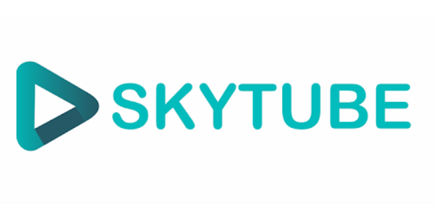 skytub