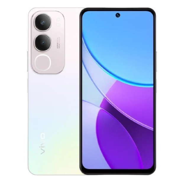 spesifikasi Vivo Y19s Pro
