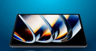 tablet terbaik harga Rp 2 jutaan