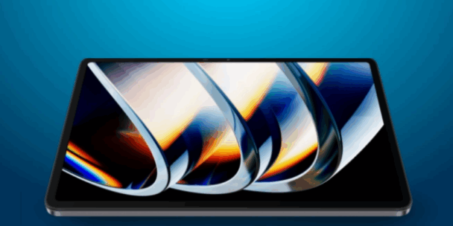 tablet terbaik harga Rp 2 jutaan