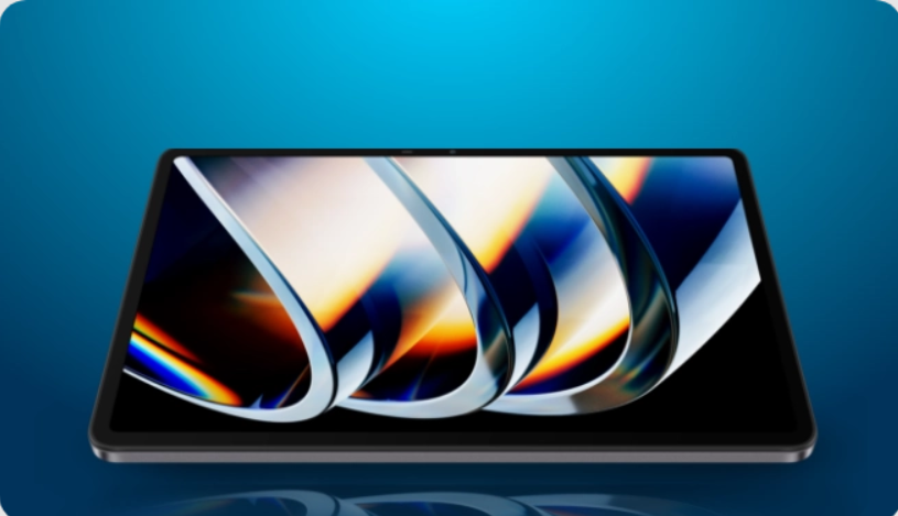tablet terbaik harga Rp 2 jutaan