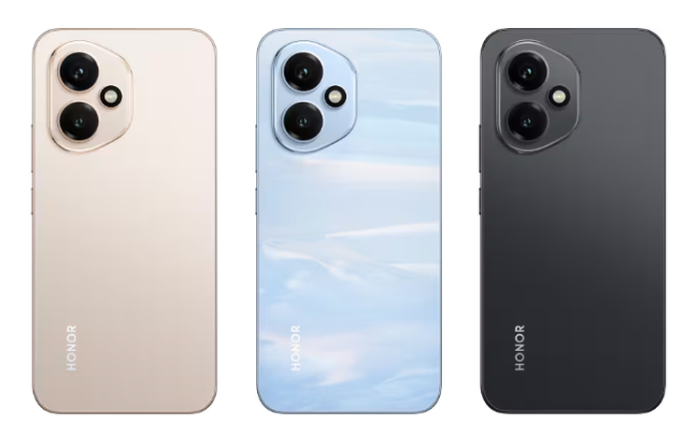varian Honor 400