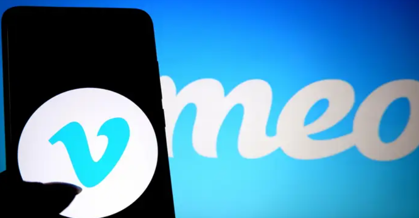 vimeo