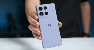 Moto G86 Power 5G