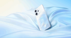 Oppo Reno 14