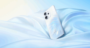 Oppo Reno 14