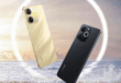 Realme Note 70T