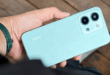 Redmi 15C
