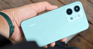 Redmi 15C