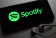 Spotify Premium